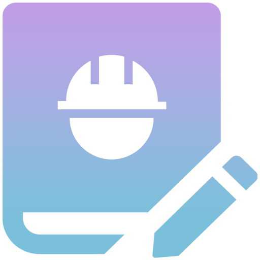 service image 1