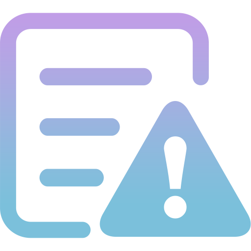 service image 1