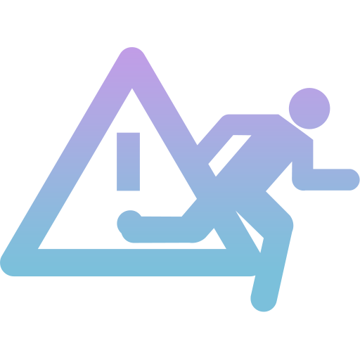 service image 1