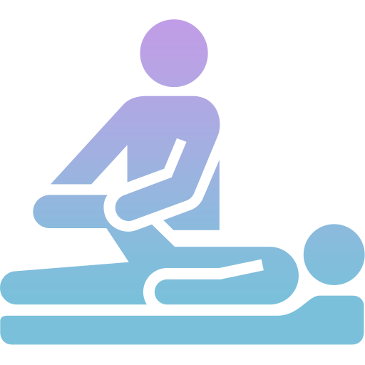 service image 1
