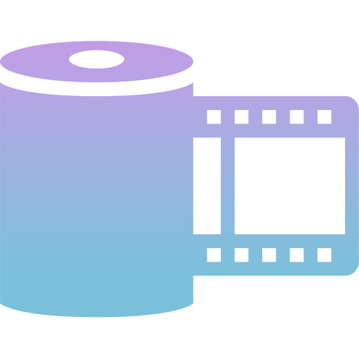 service image 1