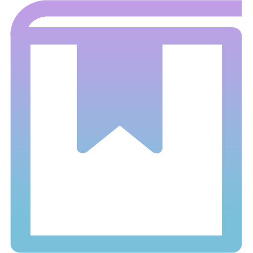service image 1
