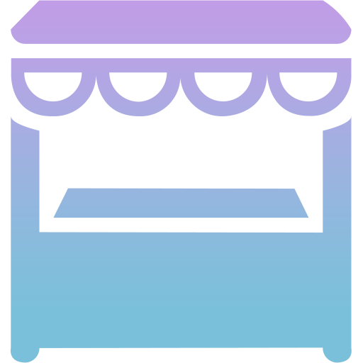 service image 1