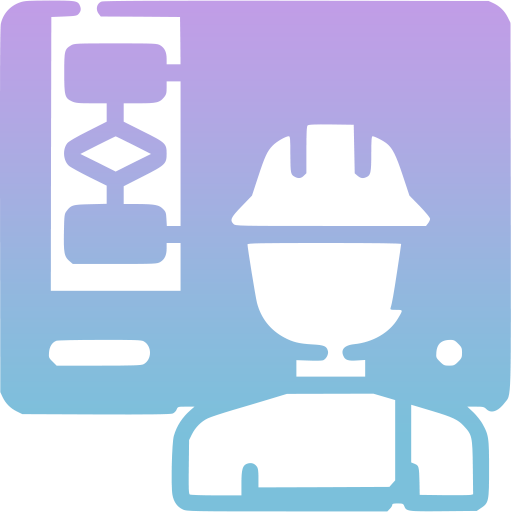 service image 1